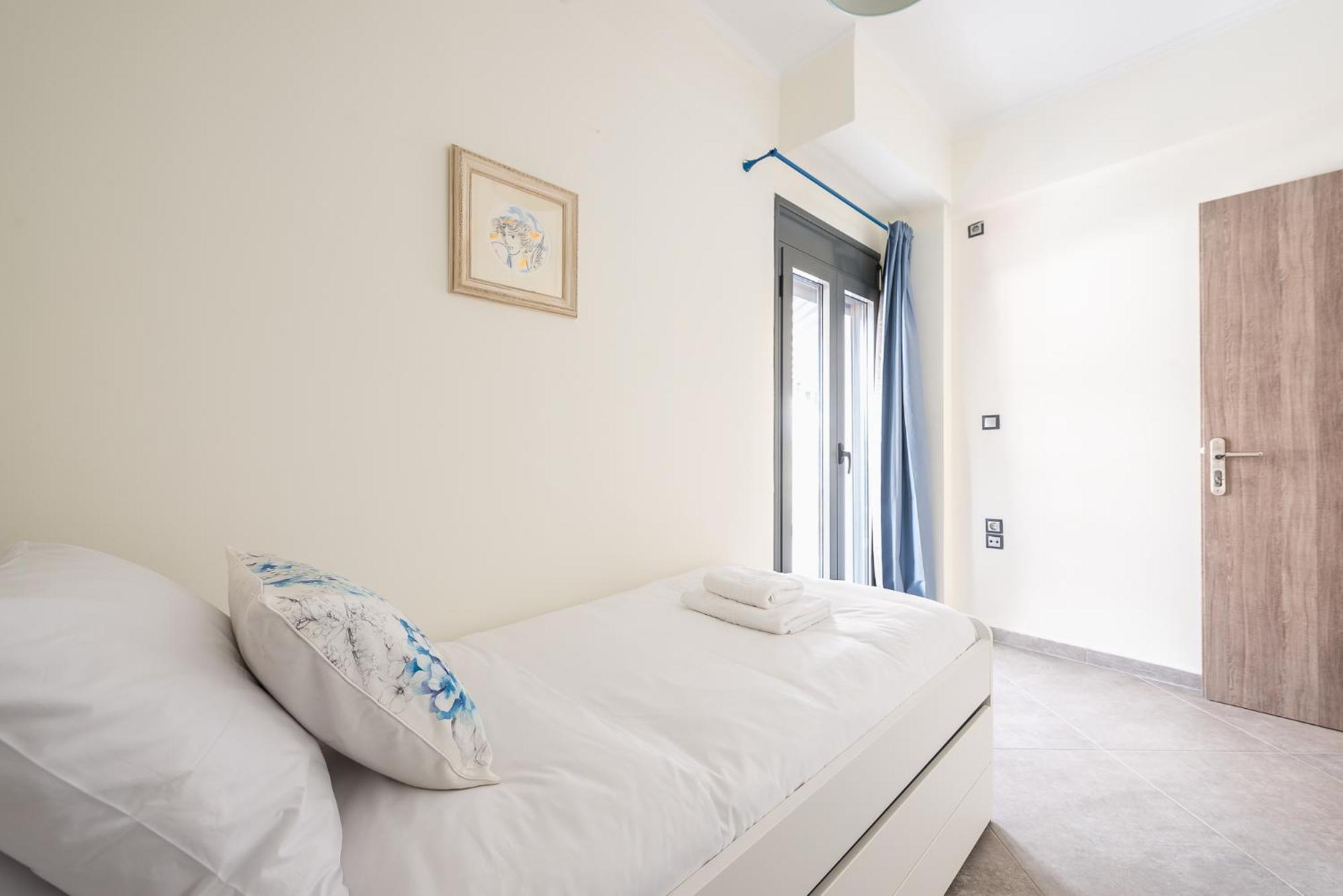 Sempre Il Mare Apartment
